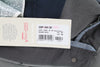 Jeans Slim-Chino-M-NE 0685E