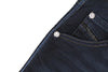 Jeans Krooley-Ne 0686F