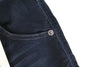 Jeans Krooley-Ne 0686F