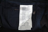 Jeans Krooley-Ne 0686F