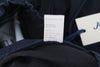 Jeans Krooley-Ne 0686F
