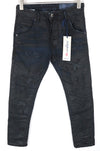 Jeans Krooley CB-NE 0680B