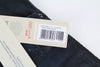 Jeans Krooley CB-NE 0680B
