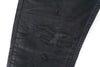 Jeans Krooley CB-NE 0680B