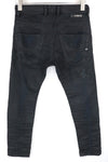 Jeans Krooley CB-NE 0680B