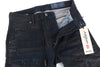 Jeans Krooley CB-NE 0680B