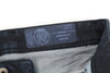 Jeans Krooley CB-NE 0680B