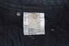 Jeans Krooley CB-NE 0680B