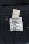 Jeans Krooley CB-NE 0680B