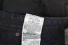 Jeans Krooley CB-NE 0680B