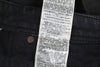 Jeans Krooley CB-NE 0680B
