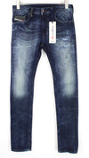 Jeans Thavar-NE R060S