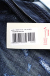 Jeans Thavar-NE R060S