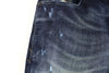 Jeans Thavar-NE R060S