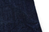Jeans Thavar-NE R060S