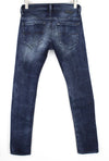 Jeans Thavar-NE R060S