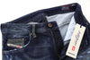 Jeans Thavar-NE R060S
