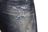 Jeans Thavar-NE R060S