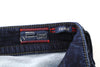Jeans Thavar-NE R060S