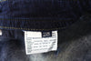 Jeans Thavar-NE R060S