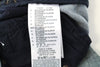 Jeans Thavar-NE R060S