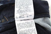 Jeans Thavar-NE R060S
