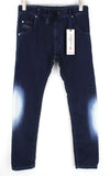 Jeans Krooley-NE 0687D