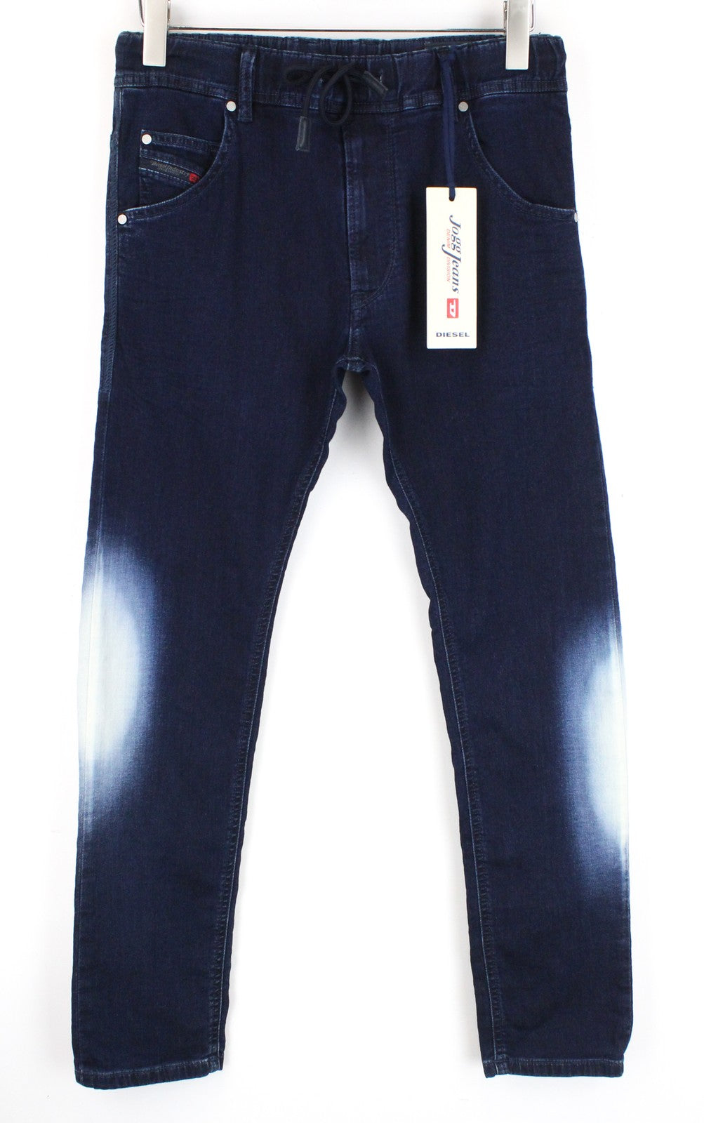 Jeans Krooley-NE 0687D