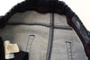 Jeans Krooley-NE 0687D