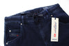 Jeans Krooley-NE 0687D
