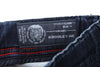 Jeans Krooley-NE 0687D