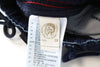 Jeans Krooley-NE 0687D