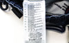 Jeans Krooley-NE 0687D