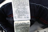 Jeans Krooley-NE 0687D