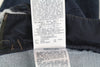 Jeans Thavar-NE R060S