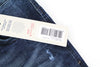 Jeans Thavar-NE R060S