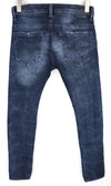 Jeans Thavar-NE R060S