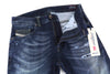 Jeans Thavar-NE R060S