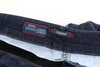 Jeans Thavar-NE R060S