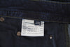 Jeans Thavar-NE R060S