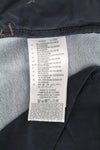 Jeans Thavar-NE R060S