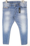 Jeans Tepphar 0842H