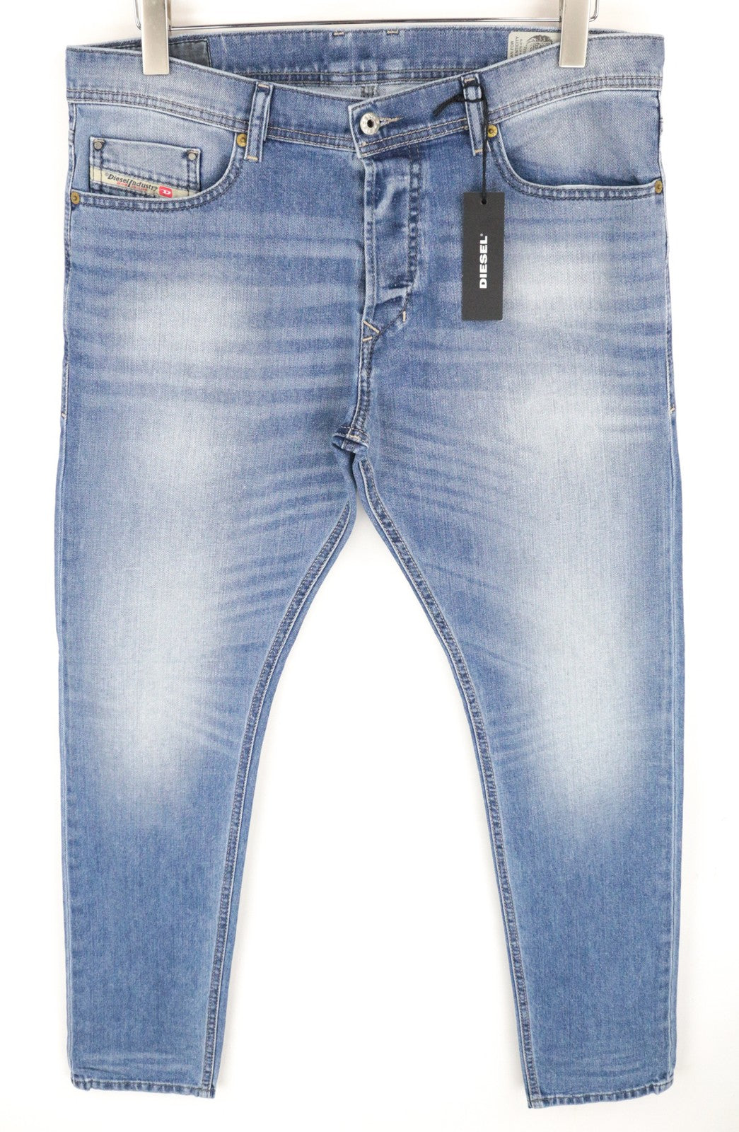 Jeans Tepphar 0842H