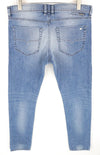 Jeans Tepphar 0842H