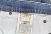 Jeans Tepphar 0842H