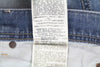 Jeans Tepphar 0842H