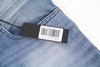 Jeans Tepphar 0842H