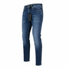 Jeans Thommer 0870F