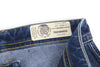 Jeans Thommer 0870F