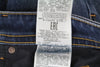 Jeans Thommer 0870F